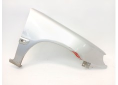 Recambio de aleta delantera derecha para citroën saxo (s0, s1) 1.1 x, sx referencia OEM IAM   