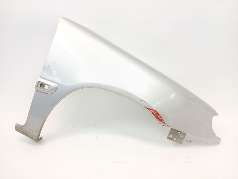 Recambio de aleta delantera derecha para citroën saxo (s0, s1) 1.1 x, sx referencia OEM IAM   