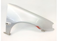 Recambio de aleta delantera derecha para citroën saxo (s0, s1) 1.1 x, sx referencia OEM IAM    2