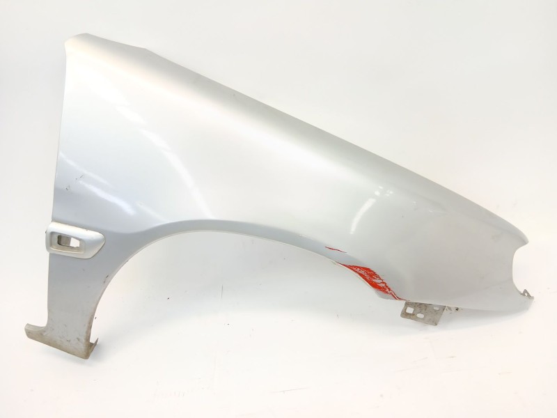 Recambio de aleta delantera derecha para citroën saxo (s0, s1) 1.1 x, sx referencia OEM IAM   