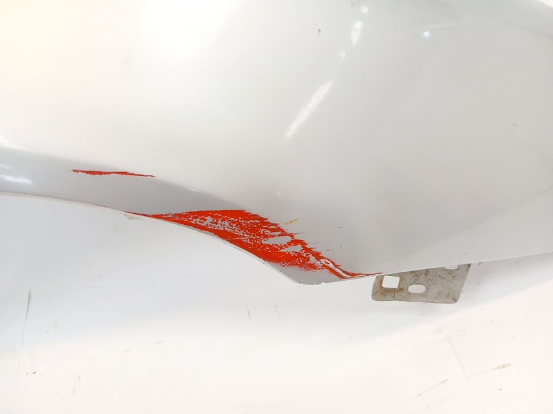 Recambio de aleta delantera derecha para citroën saxo (s0, s1) 1.1 x, sx referencia OEM IAM   