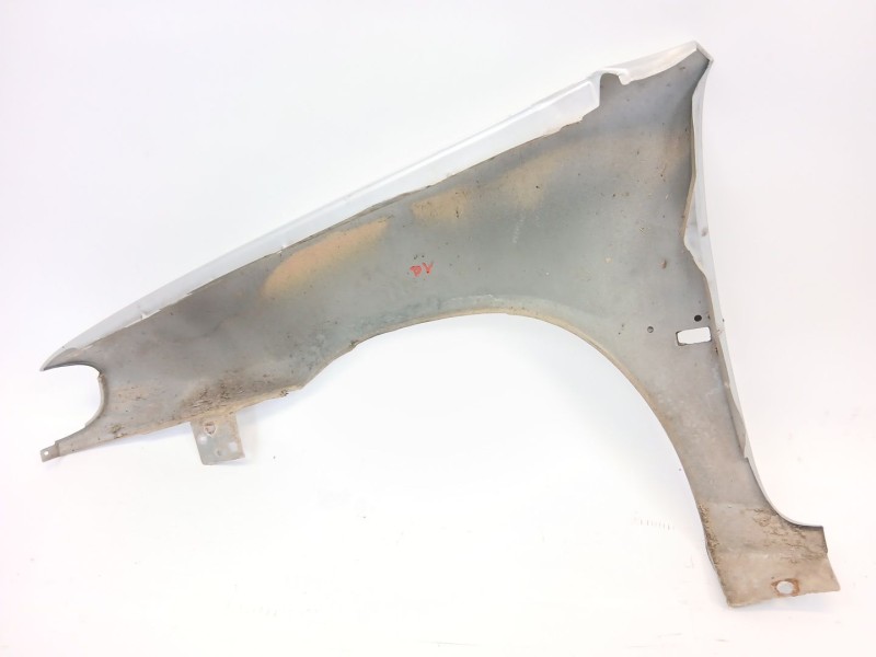 Recambio de aleta delantera derecha para citroën saxo (s0, s1) 1.1 x, sx referencia OEM IAM   