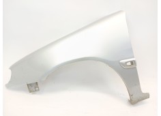 Recambio de aleta delantera izquierda para citroën saxo (s0, s1) 1.1 x, sx referencia OEM IAM   