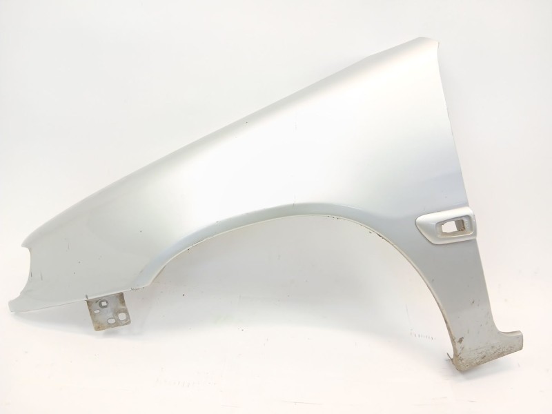 Recambio de aleta delantera izquierda para citroën saxo (s0, s1) 1.1 x, sx referencia OEM IAM   