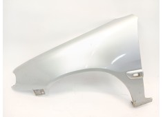 Recambio de aleta delantera izquierda para citroën saxo (s0, s1) 1.1 x, sx referencia OEM IAM    2