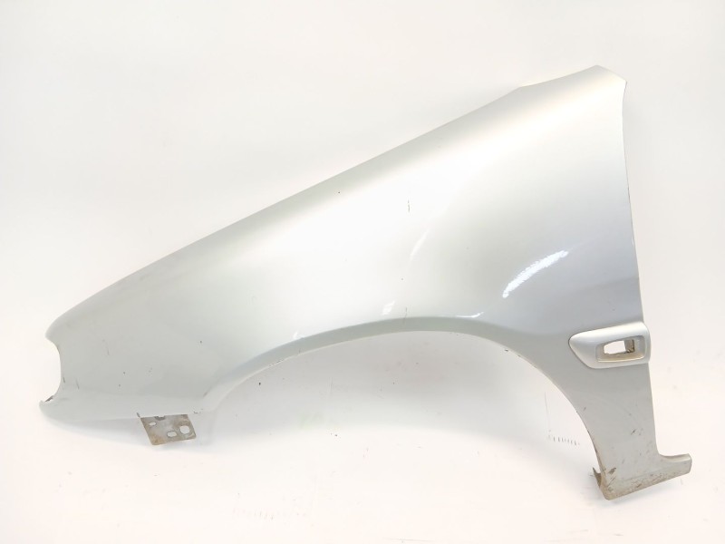 Recambio de aleta delantera izquierda para citroën saxo (s0, s1) 1.1 x, sx referencia OEM IAM   