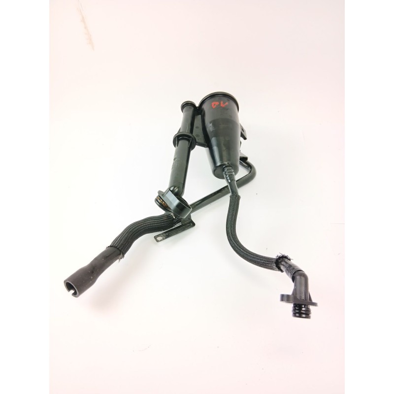 Recambio de separador aceite para opel insignia a sedán (g09) 2.0 cdti (69) referencia OEM IAM 55567249  