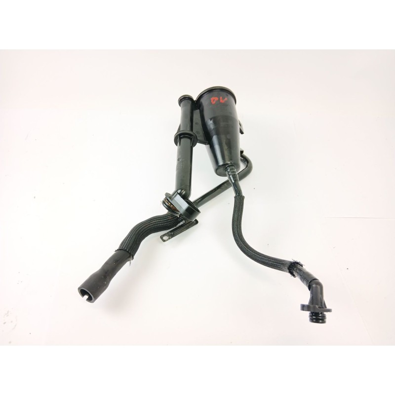 Recambio de separador aceite para opel insignia a sedán (g09) 2.0 cdti (69) referencia OEM IAM 55567249  