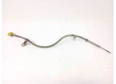 Recambio de varilla aceite para opel insignia a sedán (g09) 2.0 cdti (69) referencia OEM IAM   