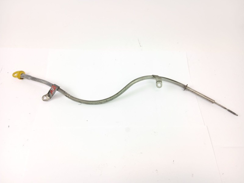 Recambio de varilla aceite para opel insignia a sedán (g09) 2.0 cdti (69) referencia OEM IAM   
