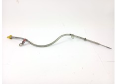 Recambio de varilla aceite para opel insignia a sedán (g09) 2.0 cdti (69) referencia OEM IAM    2