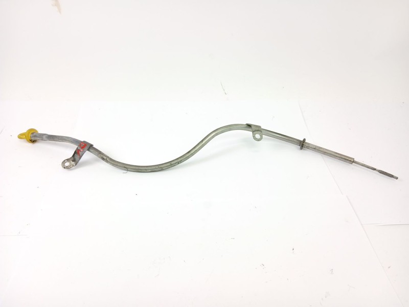 Recambio de varilla aceite para opel insignia a sedán (g09) 2.0 cdti (69) referencia OEM IAM   