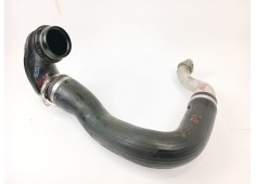 Recambio de tubo admision para opel insignia a sedán (g09) 2.0 cdti (69) referencia OEM IAM   