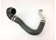 Recambio de tubo admision para opel insignia a sedán (g09) 2.0 cdti (69) referencia OEM IAM    2