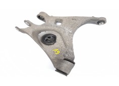 Recambio de brazo suspension inferior trasero derecho para audi a4 avant (8e) 1.9 tdi referencia OEM IAM 03426321  