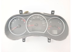 Recambio de cuadro instrumentos para renault koleos i (hy_) 2.0 dci 4x4 (hy0b) referencia OEM IAM 24810JZ07B  