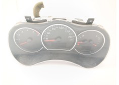 Recambio de cuadro instrumentos para renault koleos i (hy_) 2.0 dci 4x4 (hy0b) referencia OEM IAM 24810JZ07B   2