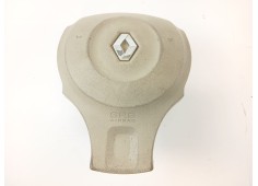 Recambio de airbag delantero izquierdo para renault koleos i (hy_) 2.0 dci 4x4 (hy0b) referencia OEM IAM   