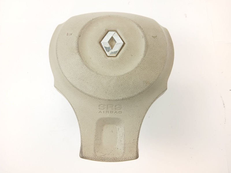 Recambio de airbag delantero izquierdo para renault koleos i (hy_) 2.0 dci 4x4 (hy0b) referencia OEM IAM   