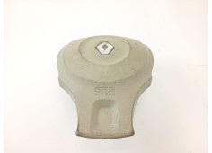 Recambio de airbag delantero izquierdo para renault koleos i (hy_) 2.0 dci 4x4 (hy0b) referencia OEM IAM    2