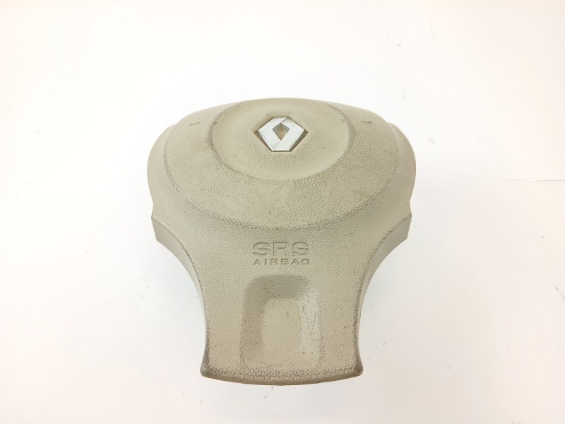 Recambio de airbag delantero izquierdo para renault koleos i (hy_) 2.0 dci 4x4 (hy0b) referencia OEM IAM   