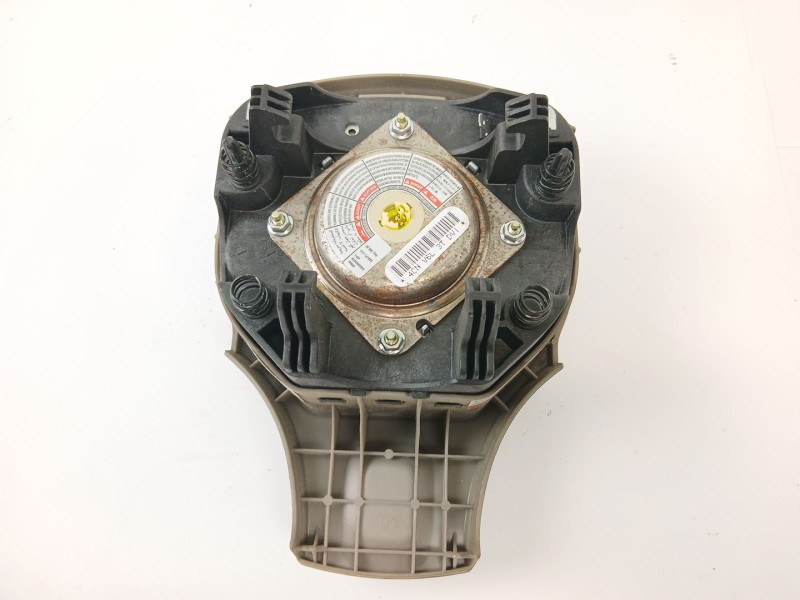 Recambio de airbag delantero izquierdo para renault koleos i (hy_) 2.0 dci 4x4 (hy0b) referencia OEM IAM   