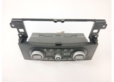 Recambio de mando calefaccion / aire acondicionado para renault koleos i (hy_) 2.0 dci 4x4 (hy0b) referencia OEM IAM 27500JY76C  2
