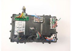 Recambio de modulo electronico para renault koleos i (hy_) 2.0 dci 4x4 (hy0b) referencia OEM IAM A2C53211953  