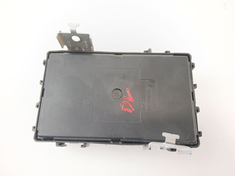 Recambio de modulo electronico para renault koleos i (hy_) 2.0 dci 4x4 (hy0b) referencia OEM IAM A2C53211953  