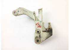 Recambio de soporte cambio para peugeot 307 (3a/c) 1.6 16v referencia OEM IAM   