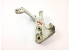 Recambio de soporte cambio para peugeot 307 (3a/c) 1.6 16v referencia OEM IAM    2