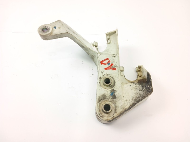 Recambio de soporte cambio para peugeot 307 (3a/c) 1.6 16v referencia OEM IAM   