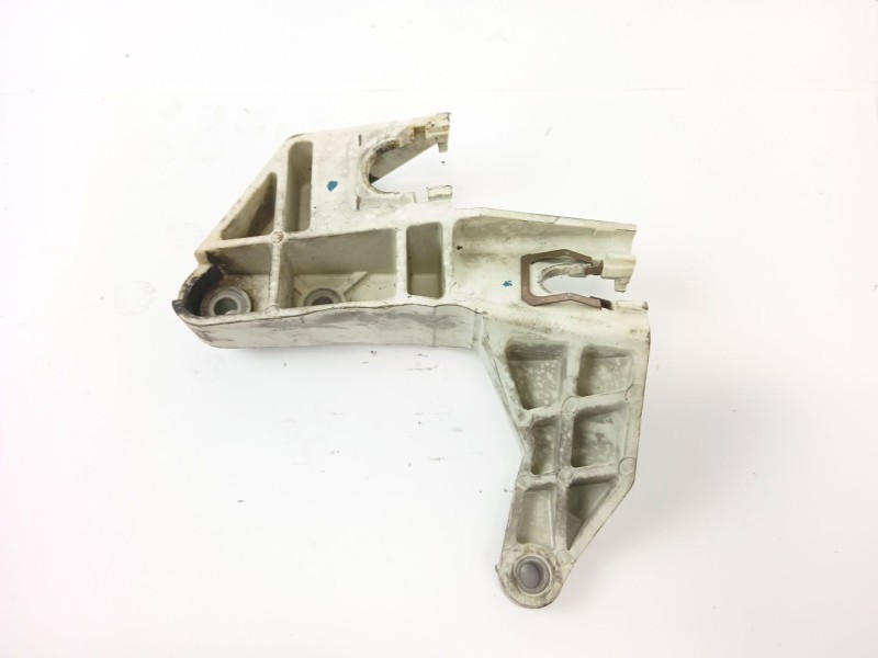 Recambio de soporte cambio para peugeot 307 (3a/c) 1.6 16v referencia OEM IAM   