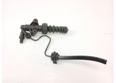 Recambio de bombin embrague para peugeot 307 (3a/c) 1.6 16v referencia OEM IAM   