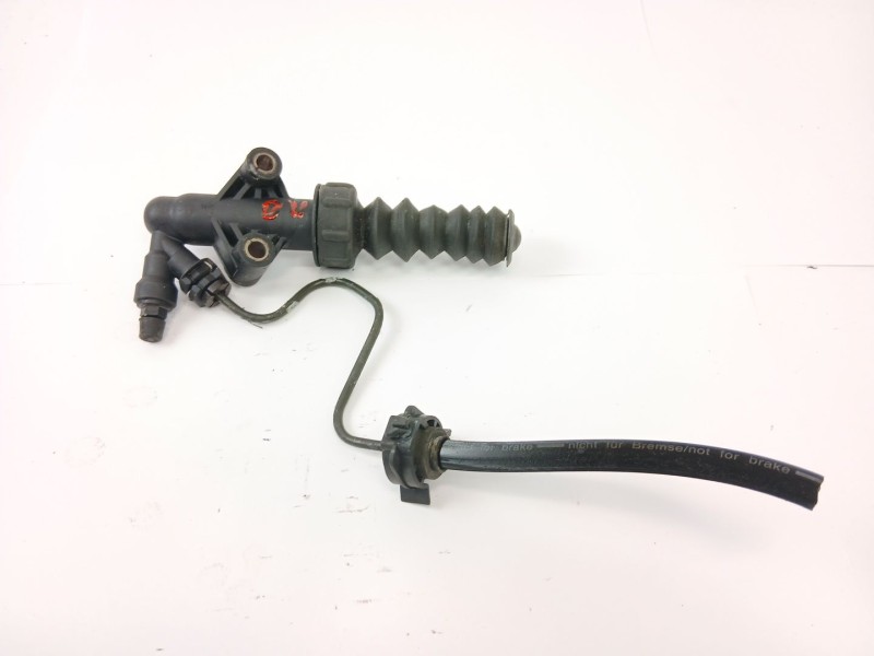 Recambio de bombin embrague para peugeot 307 (3a/c) 1.6 16v referencia OEM IAM   