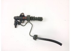 Recambio de bombin embrague para peugeot 307 (3a/c) 1.6 16v referencia OEM IAM    2