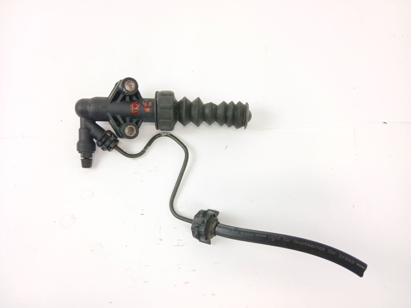 Recambio de bombin embrague para peugeot 307 (3a/c) 1.6 16v referencia OEM IAM   