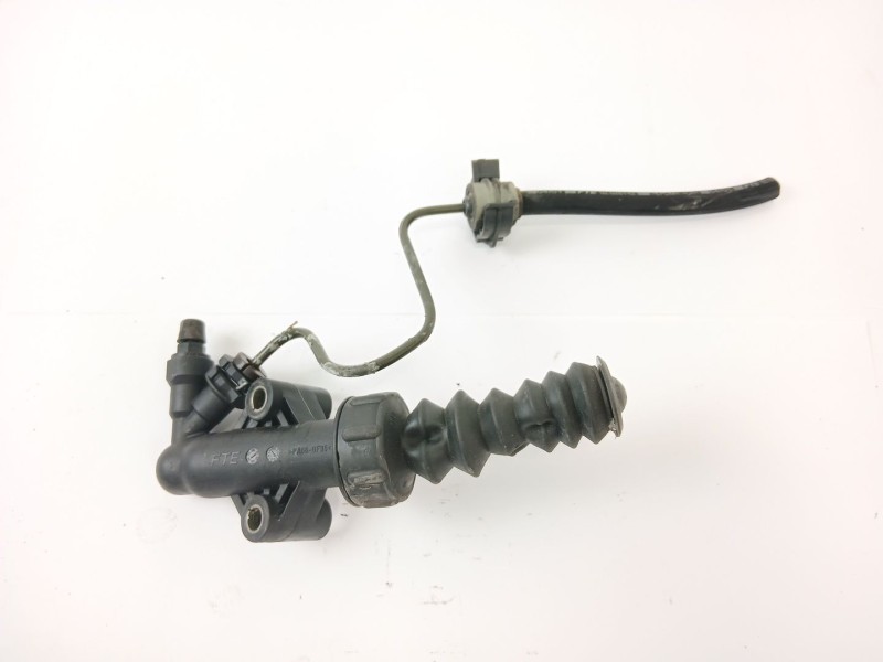 Recambio de bombin embrague para peugeot 307 (3a/c) 1.6 16v referencia OEM IAM   