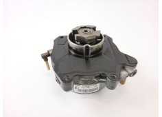 Recambio de depresor freno / bomba vacio para opel insignia a sedán (g09) 2.0 cdti (69) referencia OEM IAM 55205446  