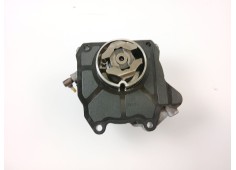 Recambio de depresor freno / bomba vacio para opel insignia a sedán (g09) 2.0 cdti (69) referencia OEM IAM 55205446   2