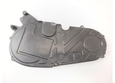 Recambio de tapa distribucion para opel insignia a sedán (g09) 2.0 cdti (69) referencia OEM IAM 55564429  