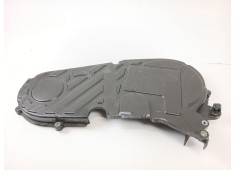 Recambio de tapa distribucion para opel insignia a sedán (g09) 2.0 cdti (69) referencia OEM IAM 55564429   2