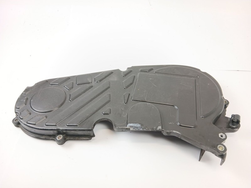 Recambio de tapa distribucion para opel insignia a sedán (g09) 2.0 cdti (69) referencia OEM IAM 55564429  