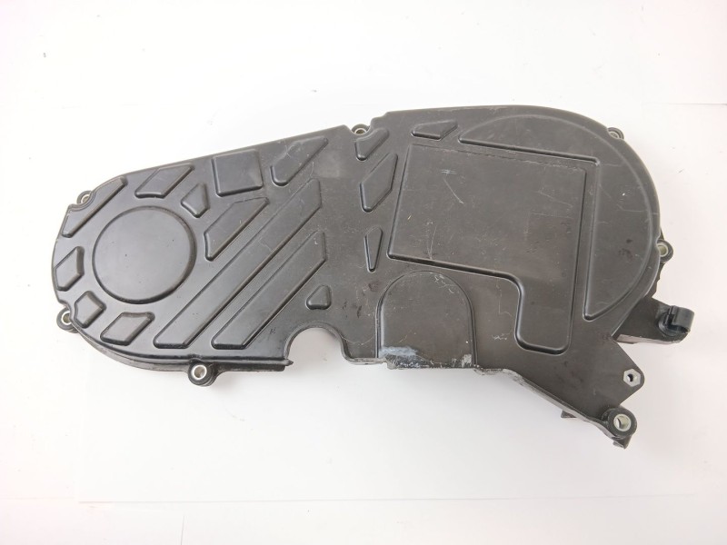 Recambio de tapa distribucion para opel insignia a sedán (g09) 2.0 cdti (69) referencia OEM IAM 55564429  