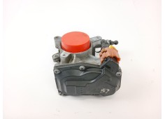 Recambio de caja mariposa para opel insignia a sedán (g09) 2.0 cdti (69) referencia OEM IAM 50569200   2