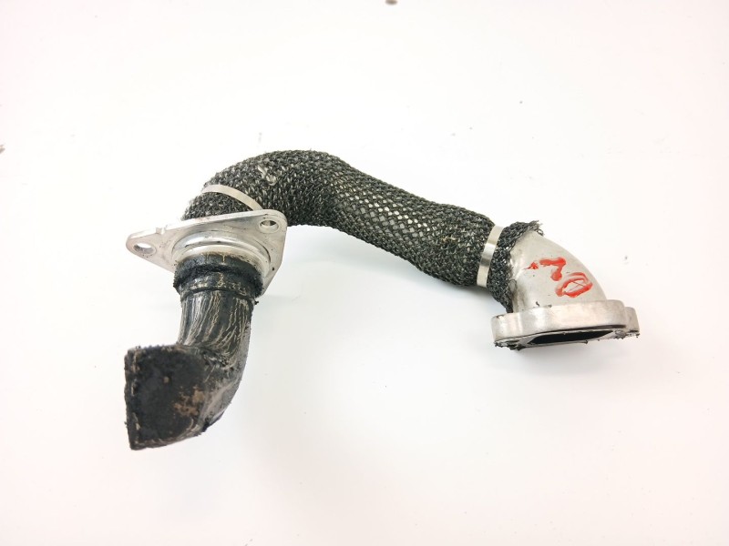 Recambio de tubo para opel insignia a sedán (g09) 2.0 cdti (69) referencia OEM IAM   