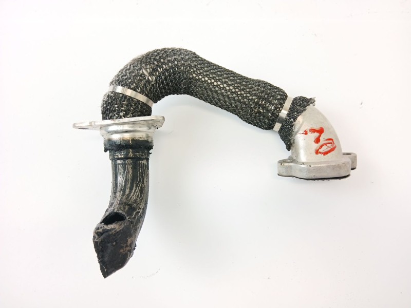 Recambio de tubo para opel insignia a sedán (g09) 2.0 cdti (69) referencia OEM IAM   