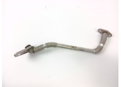 Recambio de tubo para opel insignia a sedán (g09) 2.0 cdti (69) referencia OEM IAM 55566148  