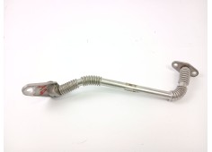 Recambio de tubo para opel insignia a sedán (g09) 2.0 cdti (69) referencia OEM IAM 55566148   2