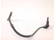 Recambio de sensor abs para opel insignia a sedán (g09) 2.0 cdti (69) referencia OEM IAM   